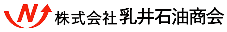 みちのく麺匠　株式会社